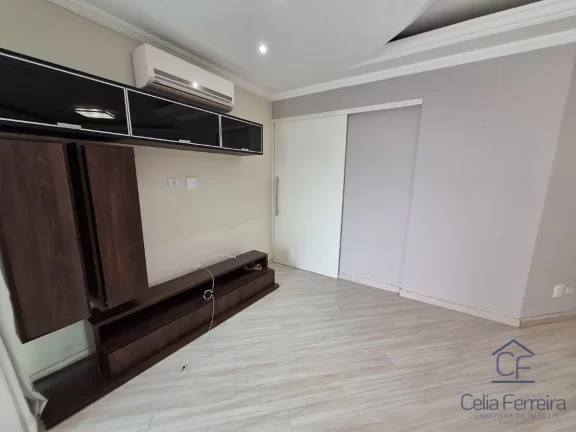 Imagem Excelente apartamento à venda no Indaiá frente mar. Linda vista.