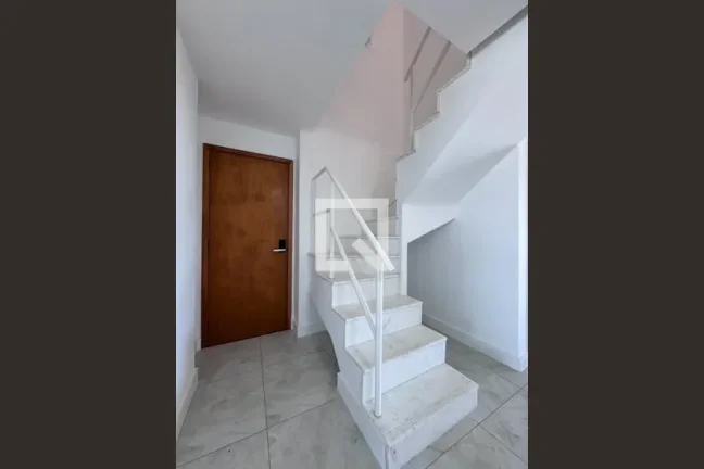Imagem Apartamento à Venda - Recreio, 4 Quartos, 180 m2