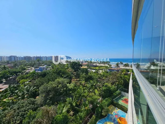 Imagem Cobertura à venda em Bertioga, Riviera | Módulo 05, com 4 quartos, 189,22m2