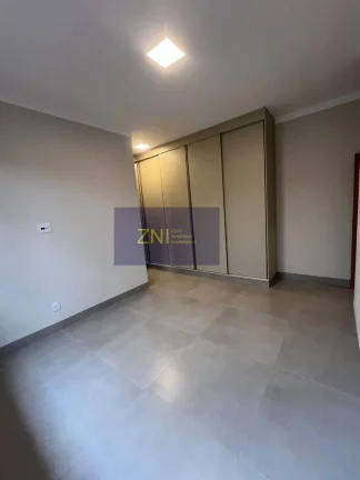 Imagem Casa Nova à Venda em Condomínio na Quinta da Primavera R 1459