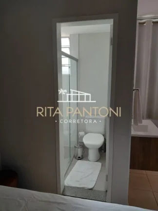 Imagem Apartamento - Ribeirão Preto - City Ribeirão