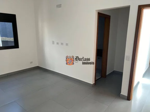 Imagem Chácara com 3 dormitórios à venda, 1457 m² por R$ 1.960.000,00 - Alpes D'Ouro - Bom Jesus dos Perdões/SP