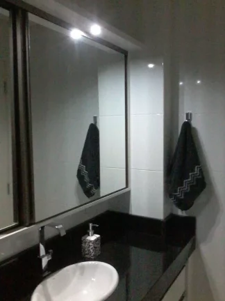 Foto do imóvel: Apartamento Residencial / Canasvieiras