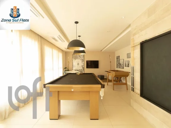Imagem Apartamento Tipo Garden à Venda Na Região do Ipiranga Com 2 Dormitórios e 2 Vagas
