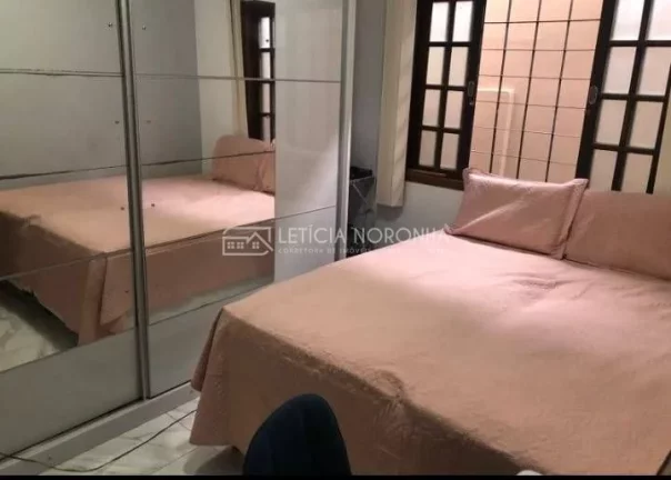 Imagem Casa a venda