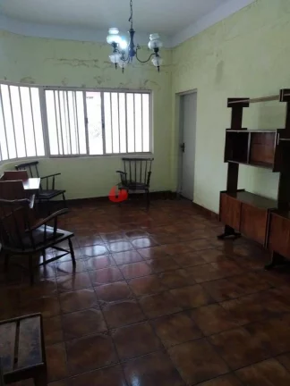 Imagem Casa à venda 2 Quartos, 1 Suite, 6 Vagas, 229M², Osvaldo Cruz, São Caetano do Sul - SP