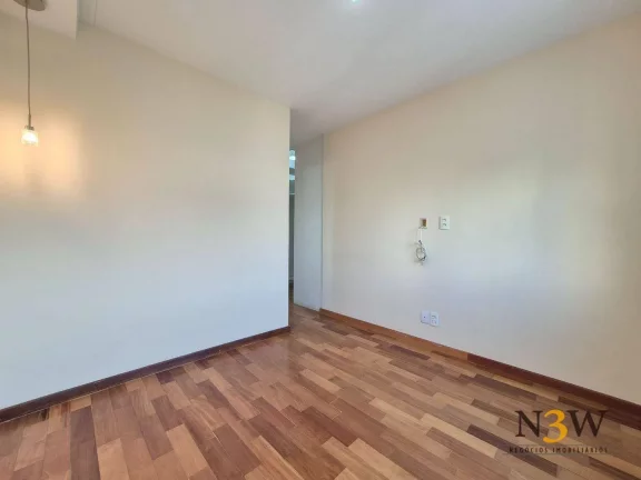 Imagem Apartamento à venda na Vila Leopoldina São Paulo SP com 3 dormitórios, 1 suíte, 2 vagas de garagem e 130m².