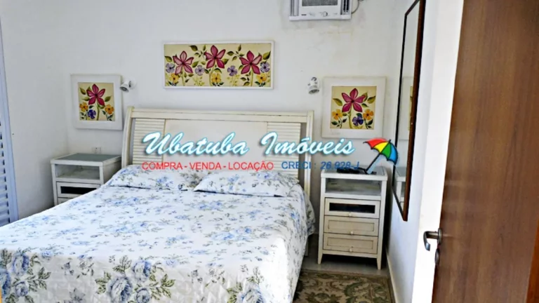 Imagem Linda casa em condomínio Fechado