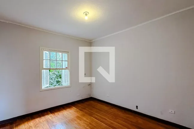 Imagem Casa à Venda - Vila Mariana, 2 Quartos, 200 m2