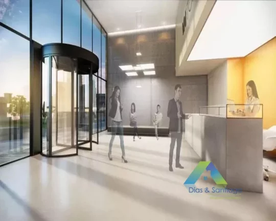 Imagem Flat Residencial à venda, Vila Mariana, São Paulo - .