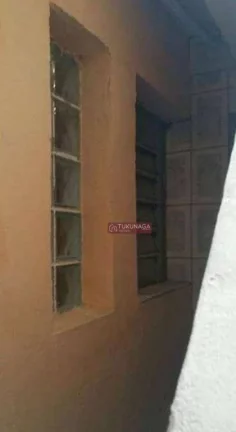 Imagem Sobrado à venda por R$ 335.000,00 - Jardim São Domingos - Guarulhos/SP