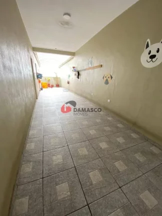 Imagem Prédio à venda, Olímpico, São Caetano do Sul, SP