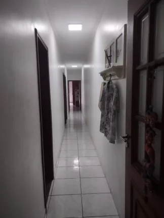 Imagem Linda casa à venda em Itu-SP