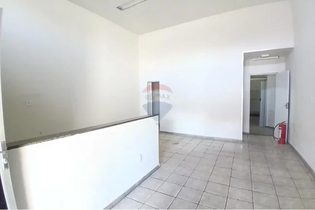 Imagem LOJA Á VENDA COM 75m² em Cascadura - RIO DE JANEIRO