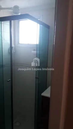 Imagem Apto de 49m2 de 2 dorms e Vaga no Tatuapé só R$ 349 MIL!!!