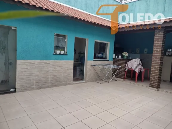 Imagem Casa 2 dormitórios para Venda em São Paulo / SP no bairro Tatuapé