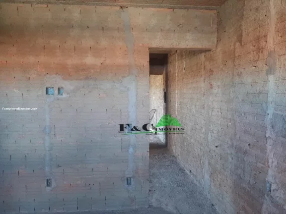 Imagem Sobrado para Venda em Limeira, Jardim Santa Adélia, 3 dormitórios, 3 suítes, 1 banheiro, 5 vagas