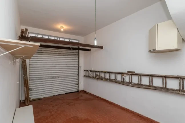 Imagem CASA RESIDENCIAL em São Paulo - SP, Vila Moraes