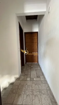 Imagem SOBRADO À VENDA NA ESTUFA 2 UBATUBA-SP COM VALOR DE OPORTUNIADE.