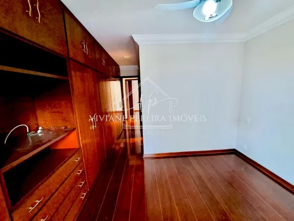 Imagem Apartamento à venda Colinas de São Francisco