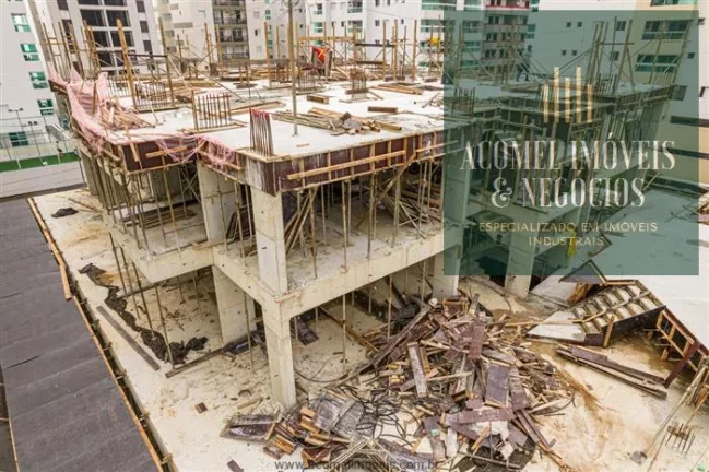 Imagem Apartamentos no Litoral para venda em Mongagua no bairro Centro
