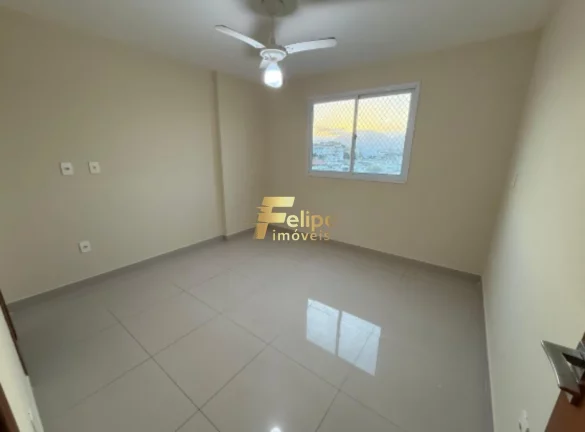 Imagem EXCELENTE APARTAMENTO DE 03 QUARTOS LOCALIZADO NA PRAIA DO MORRO EM GUARAPARI/ES!