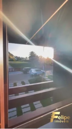 Imagem MARAVILHOSA MANSÃO EM IRIRI / ES