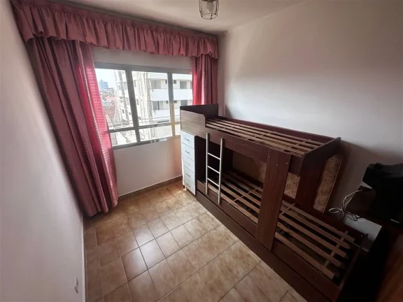 Imagem APARTAMENTO COM 50 m² - VILA CAICARA - PRAIA GRANDE SP