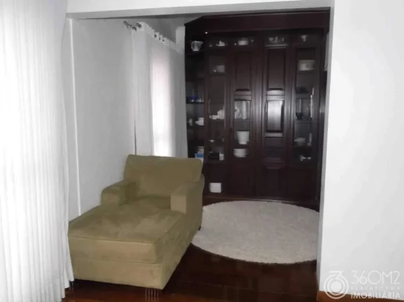 Imagem Apartamento para Venda em São Bernardo do Campo / SP no bairro Centro