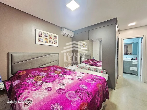 Imagem Residencial Verdes Campos - Casa Térrea em Condomínio à Venda no Verdes Campos