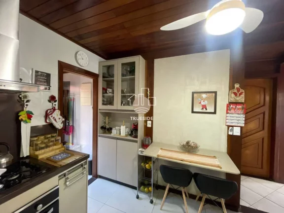 Imagem Linda casa á venda - Vargem Pequena