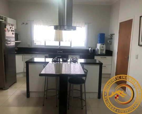 Imagem CASA RESIDENCIAL em ITU - SP, Condomínio Jardim Theodora