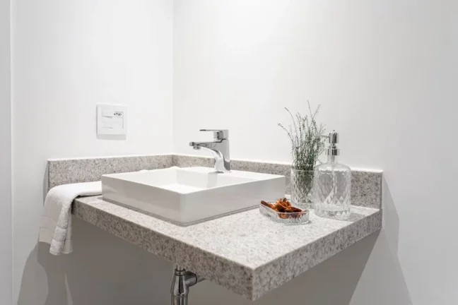 Imagem APARTAMENTO RESIDENCIAL em São Paulo - SP, Bela Vista