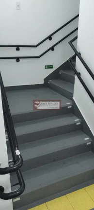 Imagem Vendo Apartamento na Regiao do Socoro , Otima localizaçao, Valor de Opotunidade 249 Mil. (OBS): Caso voce nao queira entrar em um financiamento Bancario, é aceio tambem entrada e mais parcelas direto com o Proprietario.