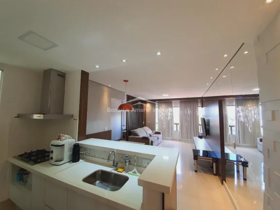 Imagem LINDO APARTAMENTO NO RESIDENCIAL SAN MARINO PAULÍNIA! excelente custo benefício.

Aqui, seu confor...