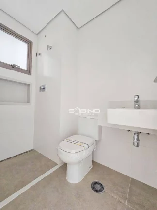 Imagem Apartamento à venda, com 4 dormitórios 3 suítes 160 m² 2 vagas, em Riviera de São de São Lourenço