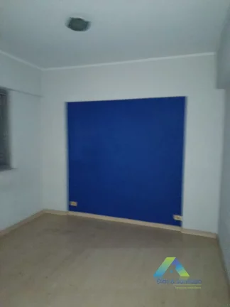Imagem Apartamento com 51m² em localização estratégica e privilegiada a 500mts da Estação de Metrô Conceição.