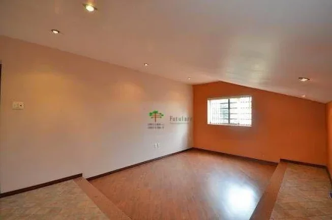 Imagem Casa à venda por R$ 1.575.000 - Prado Velho - Curitiba/PR