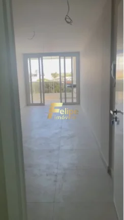 Imagem EXCELENTE APARTAMENTO DE 03 SUÍTES, VISTA MAR, PRÉDIO COM 02 ELEVADORES, À VENDA EM CASTELHANOS, ANCHIETA/ES!