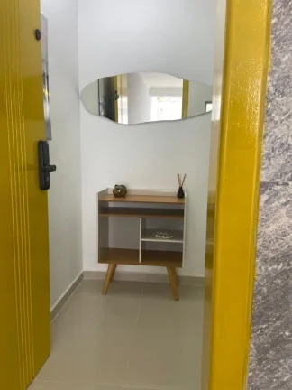 Imagem Casa para Venda em Santo André, Vila Pires, 3 dormitórios, 1 suíte, 2 banheiros, 2 vagas