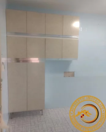 Imagem APARTAMENTO RESIDENCIAL em ITU - SP, CENTRO