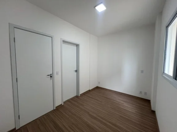 Imagem Apartamento 3 Dormitórios, 67m² no Campolim- Edificio Barão de Iguatemi Residencial Club