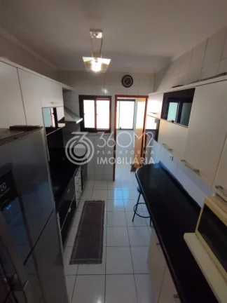 Imagem Apartamento para Venda em São Caetano do Sul / SP no bairro Boa Vista