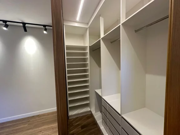 Imagem EXCELENTE CASA MODERNA Á VENDA NO PIRATININGA I EM FRANCA/SP