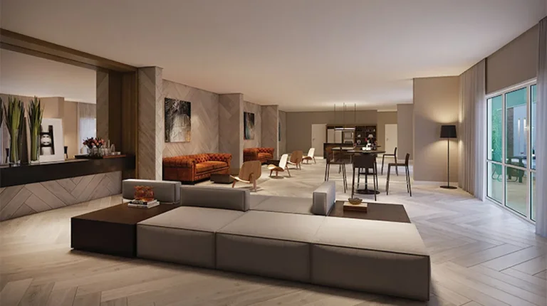Imagem In Design Liberdade