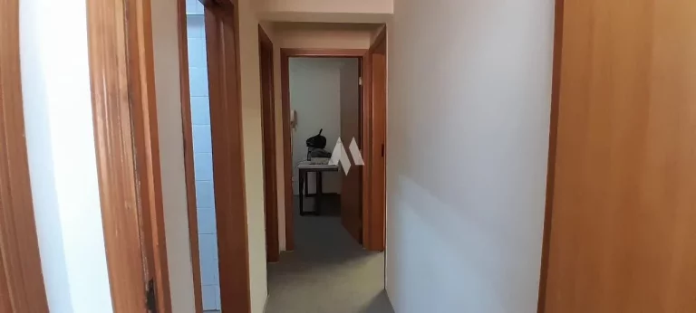 Imagem Sala Comercial - Rua Carvalho de Mendonça, próximo a Av.: Ana Costa