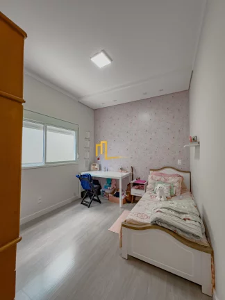 Imagem EXCELENTE IMÓVEL RESIDENCIAL/COMERCIAL NA VILA APARECIDA NA RUA MINAS GERAIS