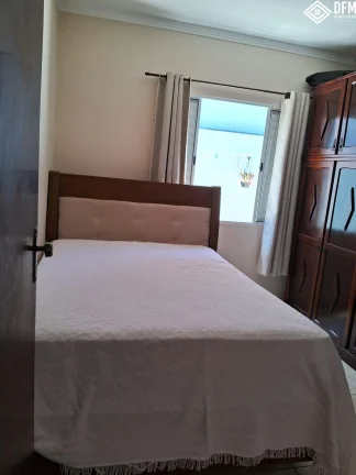 Imagem Casa com 3 Dormitorio(s) localizado(a) no bairro Vila Suissa em Mogi das Cruzes / Mato Grosso do Sul Ref.:DE629