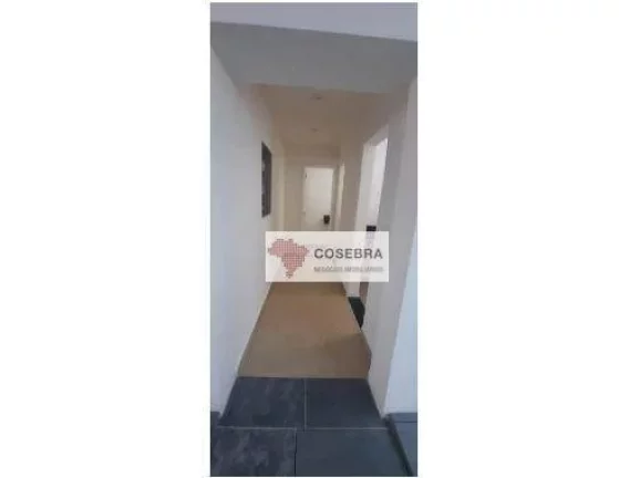 Imagem Conjunto à venda, 125 m² por R$ 1.900.000,00 - Jardim Paulista - São Paulo/SP