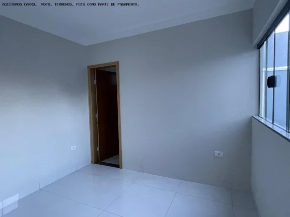 Imagem Alto Padrão para Venda em Maringá, Portal das Torres, 3 dormitórios, 2 suítes, 2 banheiros, 2 vagas